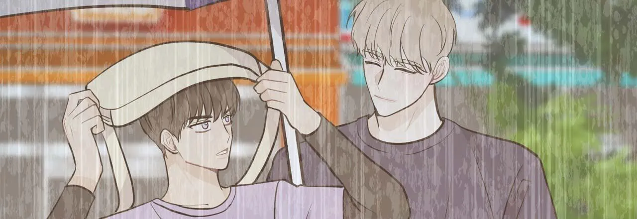 Đứa Trẻ Này Là Con Tôi (END) Chapter 42 Trang 66