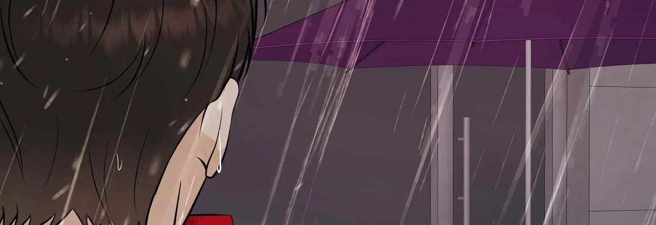 Đứa Trẻ Này Là Con Tôi (END) Chapter 42 Trang 68