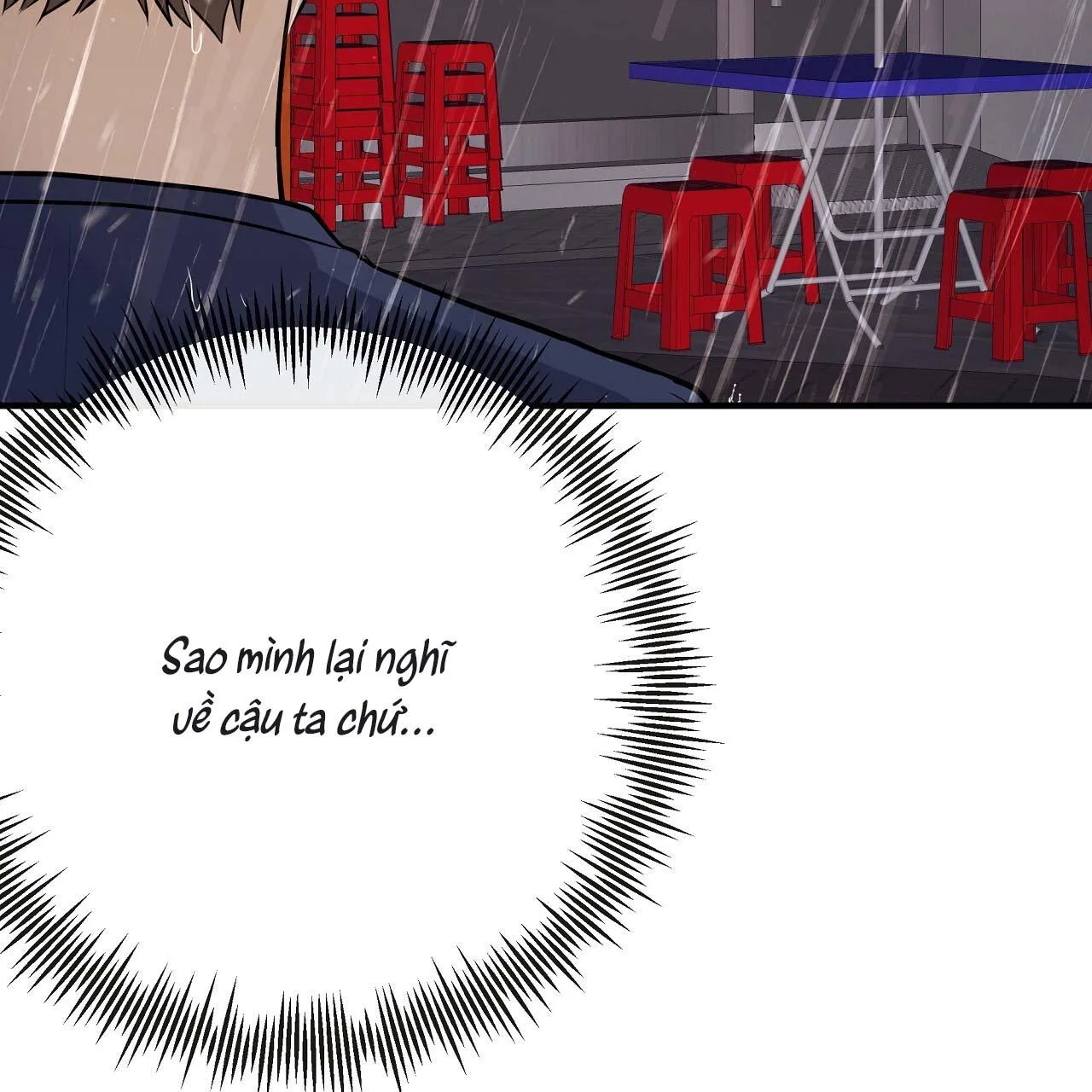 Đứa Trẻ Này Là Con Tôi (END) Chapter 42 Trang 69