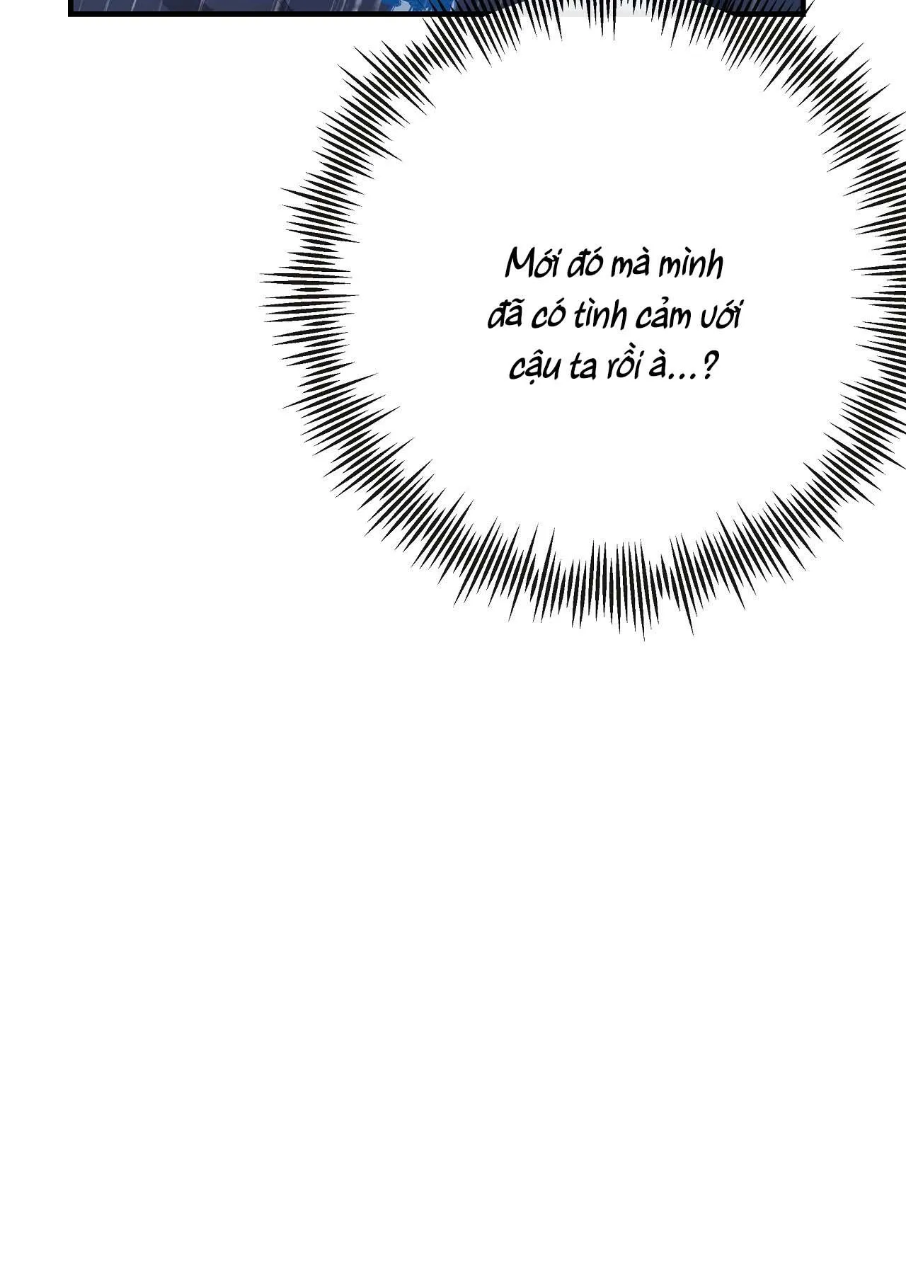 Đứa Trẻ Này Là Con Tôi (END) Chapter 42 Trang 71