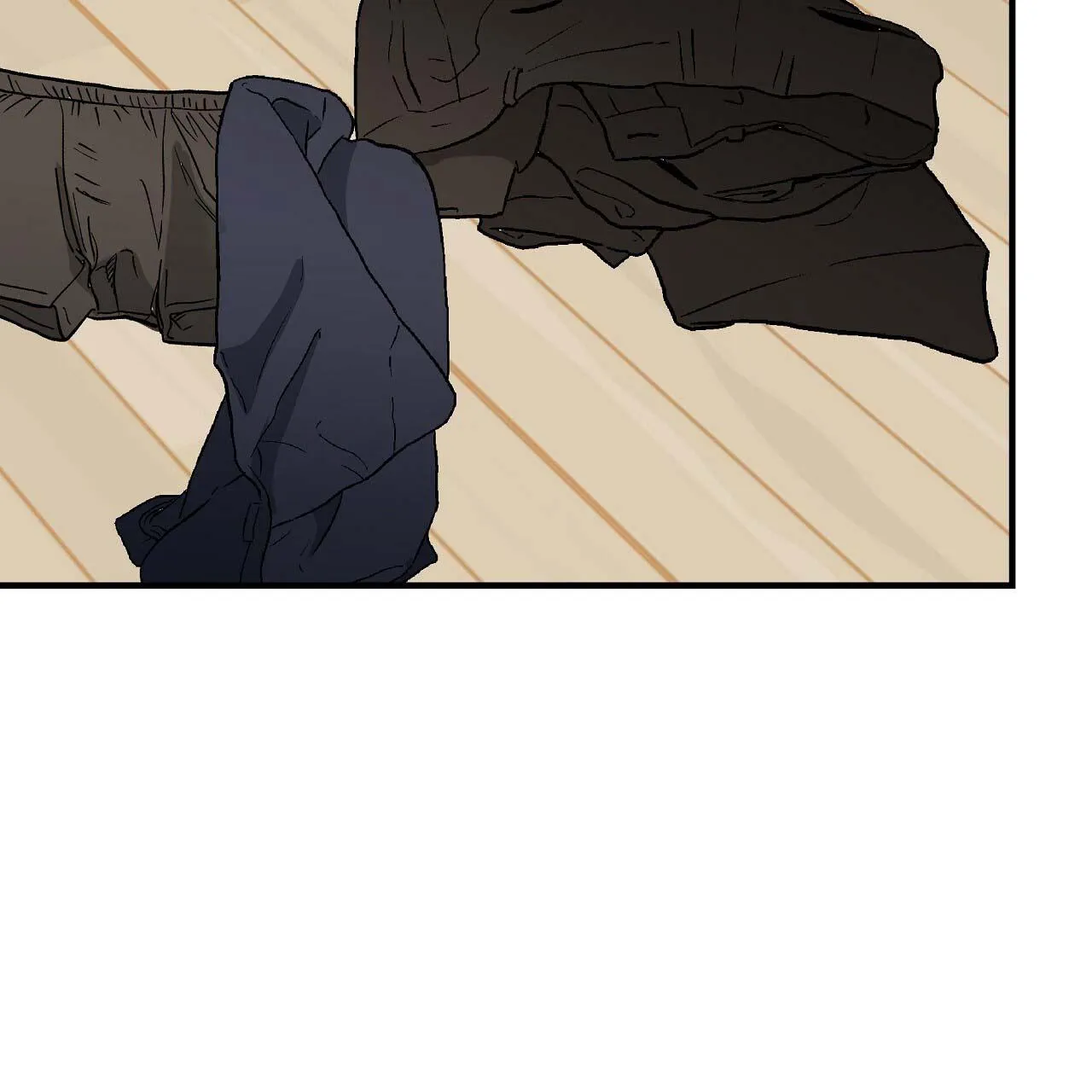 Đứa Trẻ Này Là Con Tôi (END) Chapter 42 Trang 75