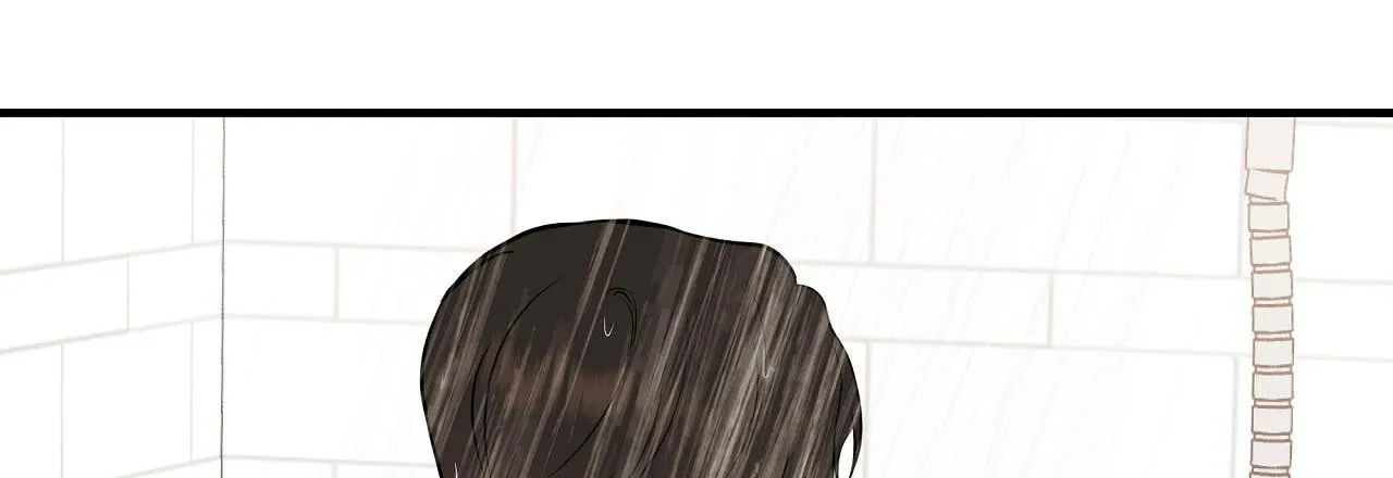 Đứa Trẻ Này Là Con Tôi (END) Chapter 42 Trang 76