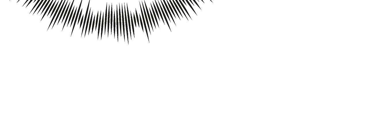 Đứa Trẻ Này Là Con Tôi (END) Chapter 42 Trang 79