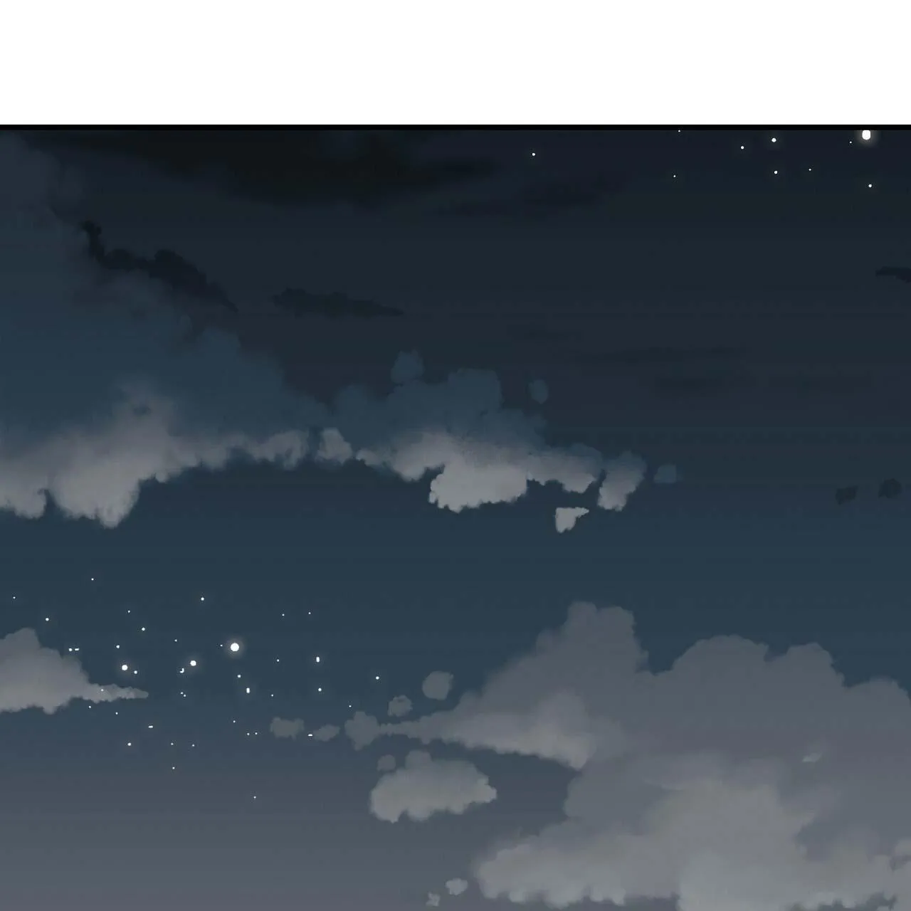 Đứa Trẻ Này Là Con Tôi (END) Chapter 42 Trang 82