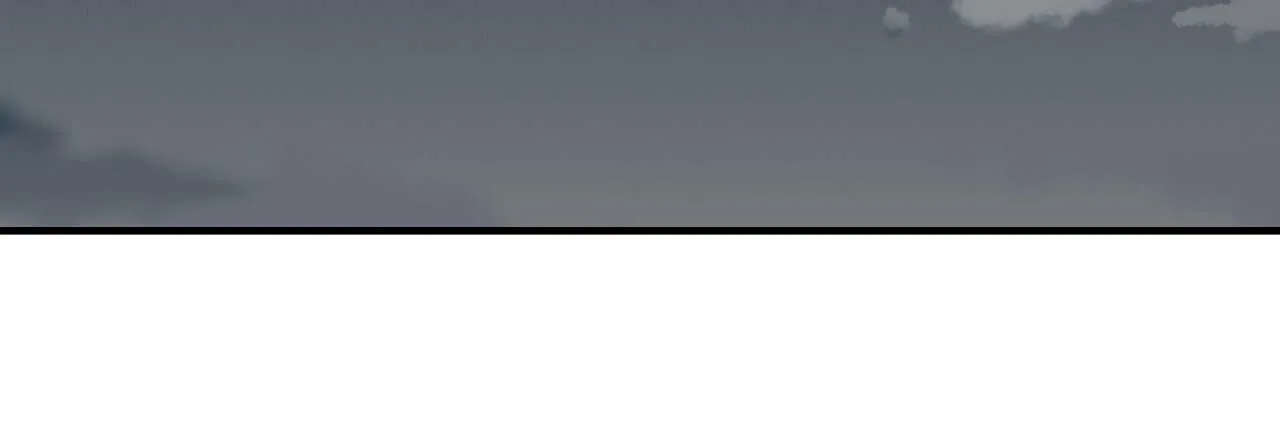 Đứa Trẻ Này Là Con Tôi (END) Chapter 42 Trang 83