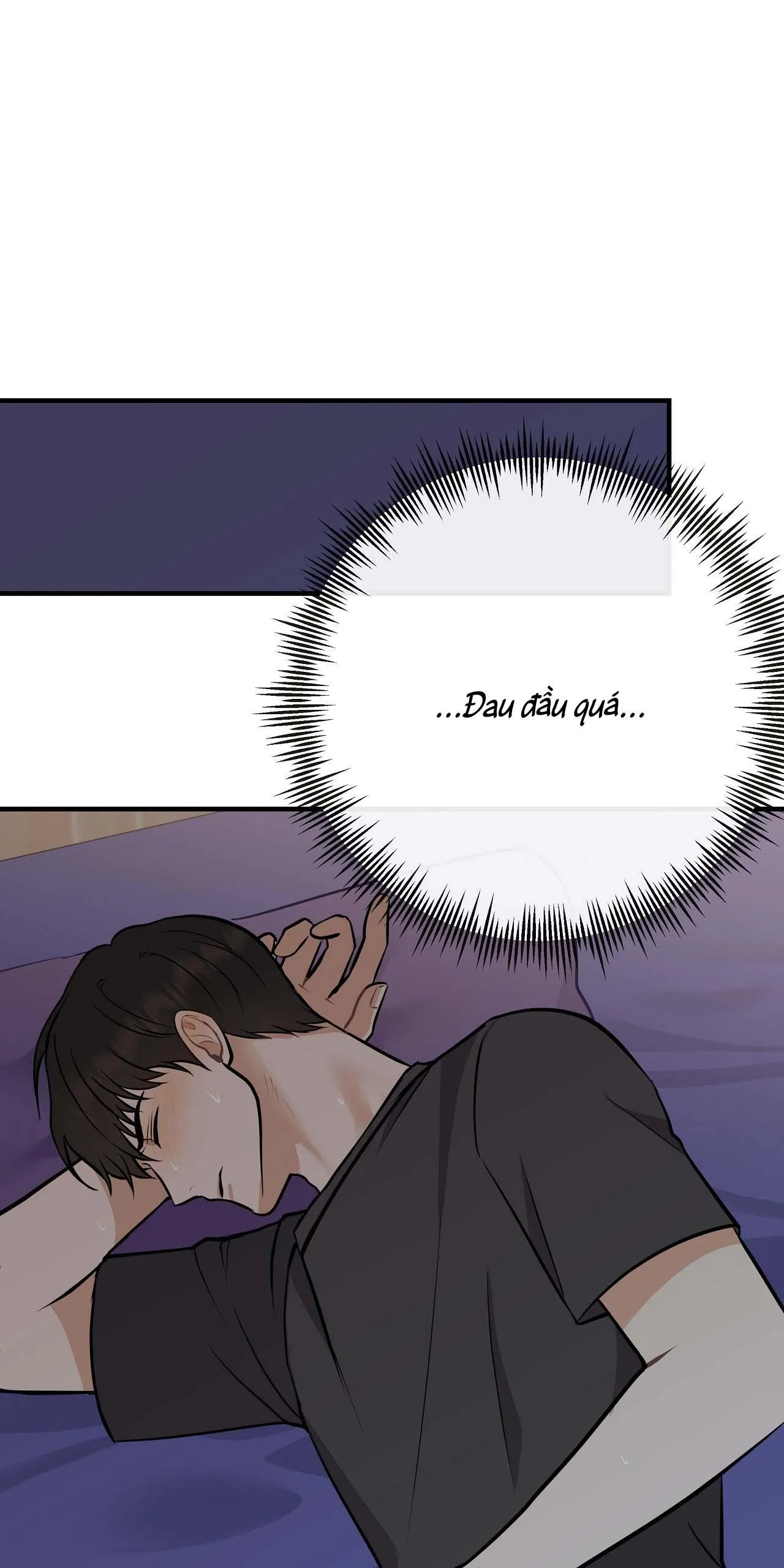 Đứa Trẻ Này Là Con Tôi (END) Chapter 42 Trang 84