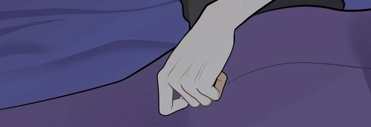 Đứa Trẻ Này Là Con Tôi (END) Chapter 42 Trang 85