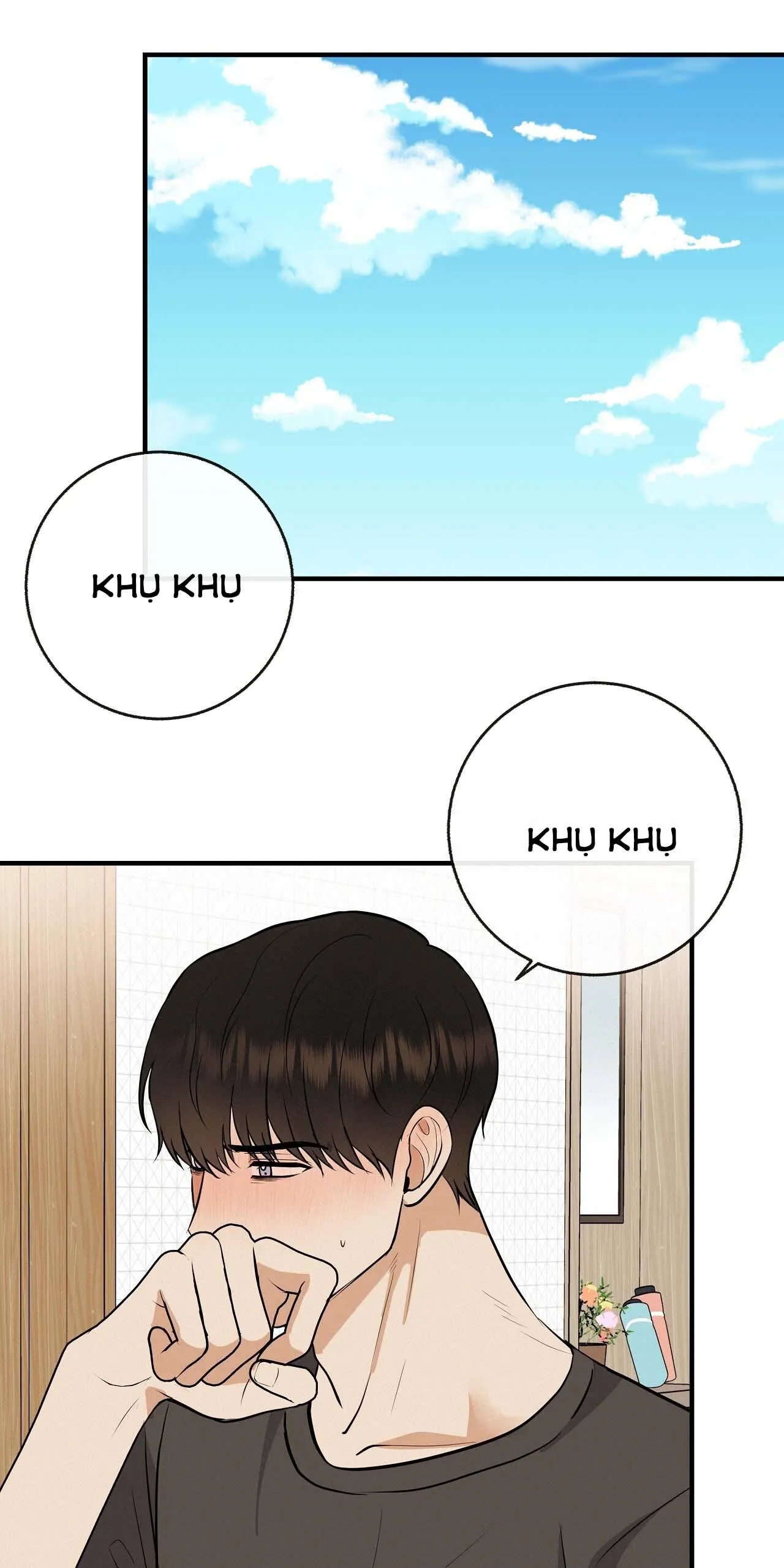 Đứa Trẻ Này Là Con Tôi (END) Chapter 42 Trang 89