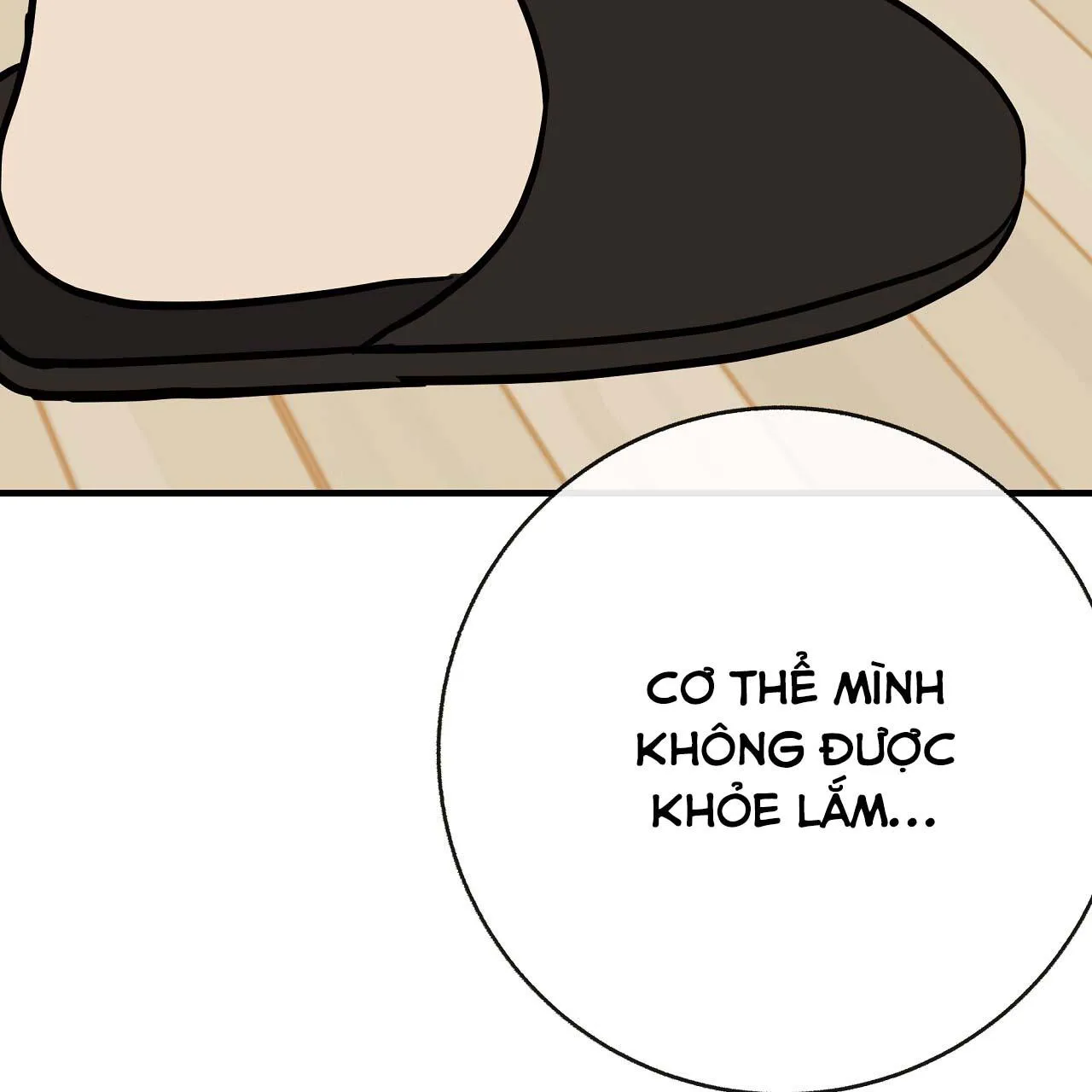 Đứa Trẻ Này Là Con Tôi (END) Chapter 42 Trang 91