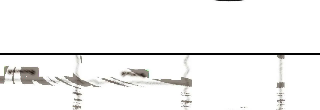 Đứa Trẻ Này Là Con Tôi (END) Chapter 42 Trang 92