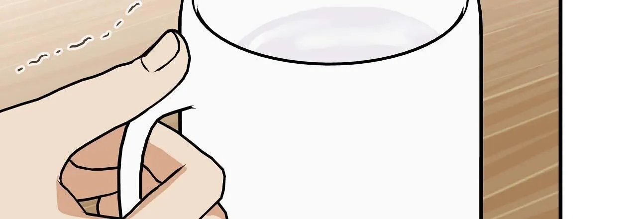 Đứa Trẻ Này Là Con Tôi (END) Chapter 42 Trang 97