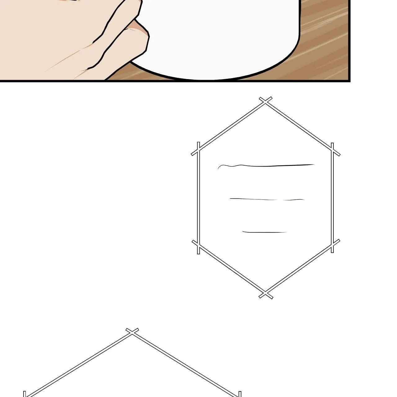 Đứa Trẻ Này Là Con Tôi (END) Chapter 42 Trang 98