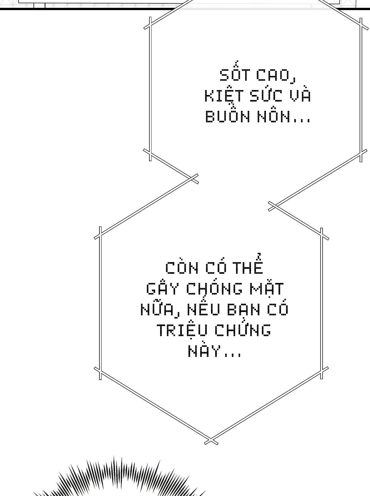 Đứa Trẻ Này Là Con Tôi (END) Chapter 42 Trang 100