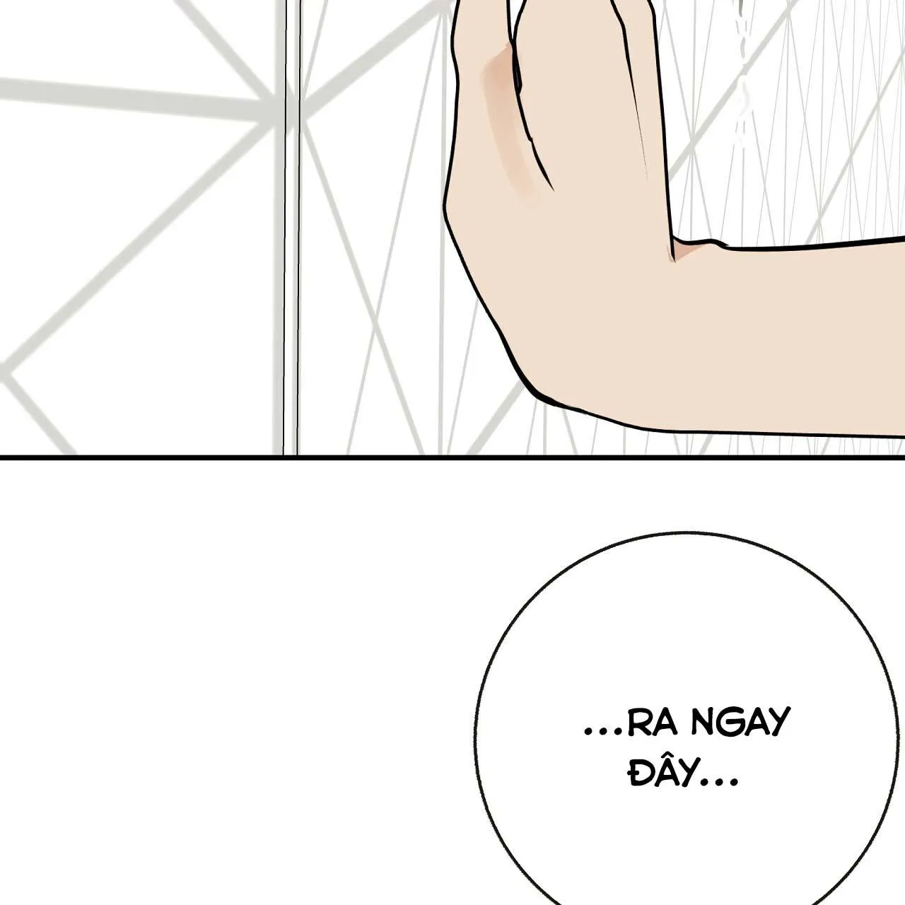 Đứa Trẻ Này Là Con Tôi (END) Chapter 42 Trang 103