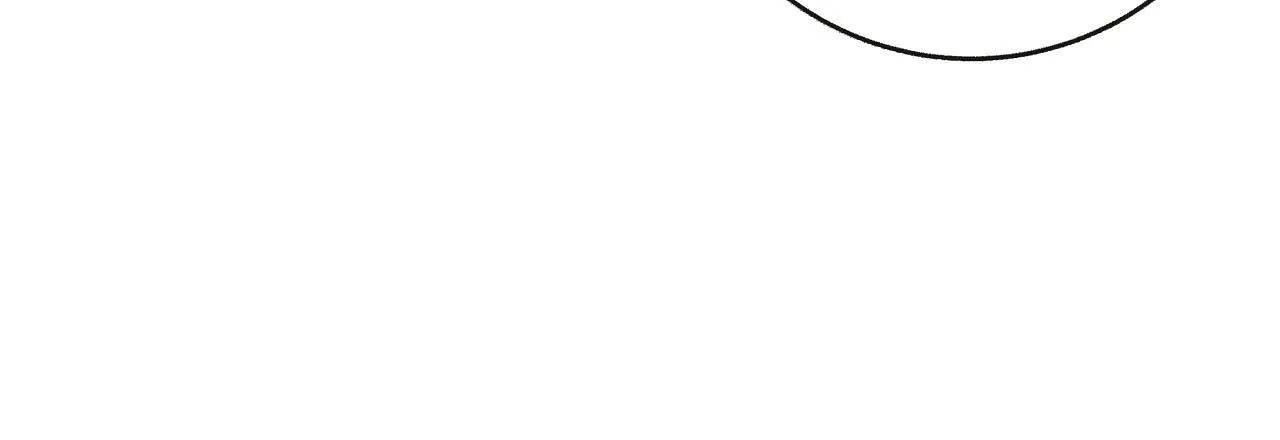 Đứa Trẻ Này Là Con Tôi (END) Chapter 42 Trang 104