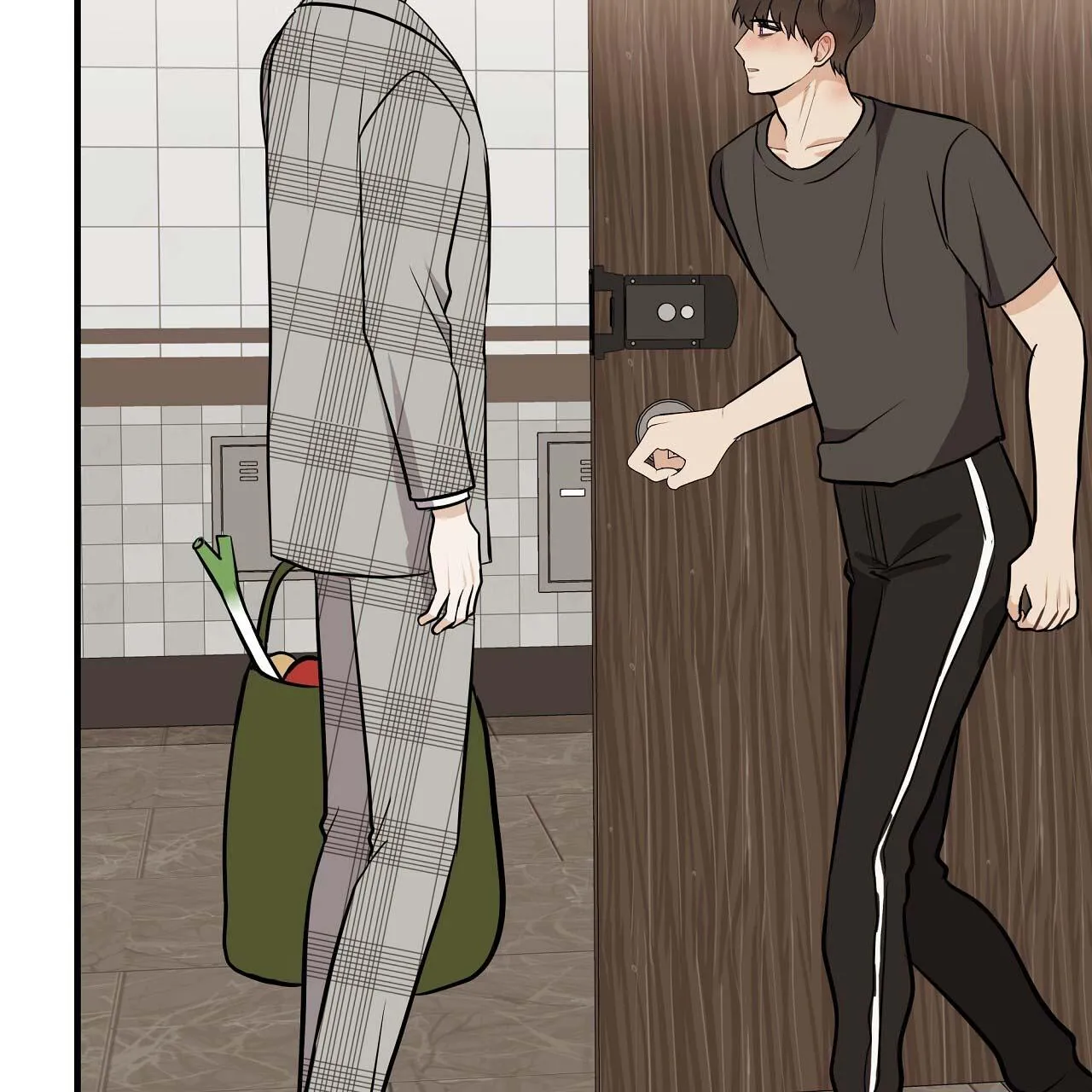 Đứa Trẻ Này Là Con Tôi (END) Chapter 42 Trang 107