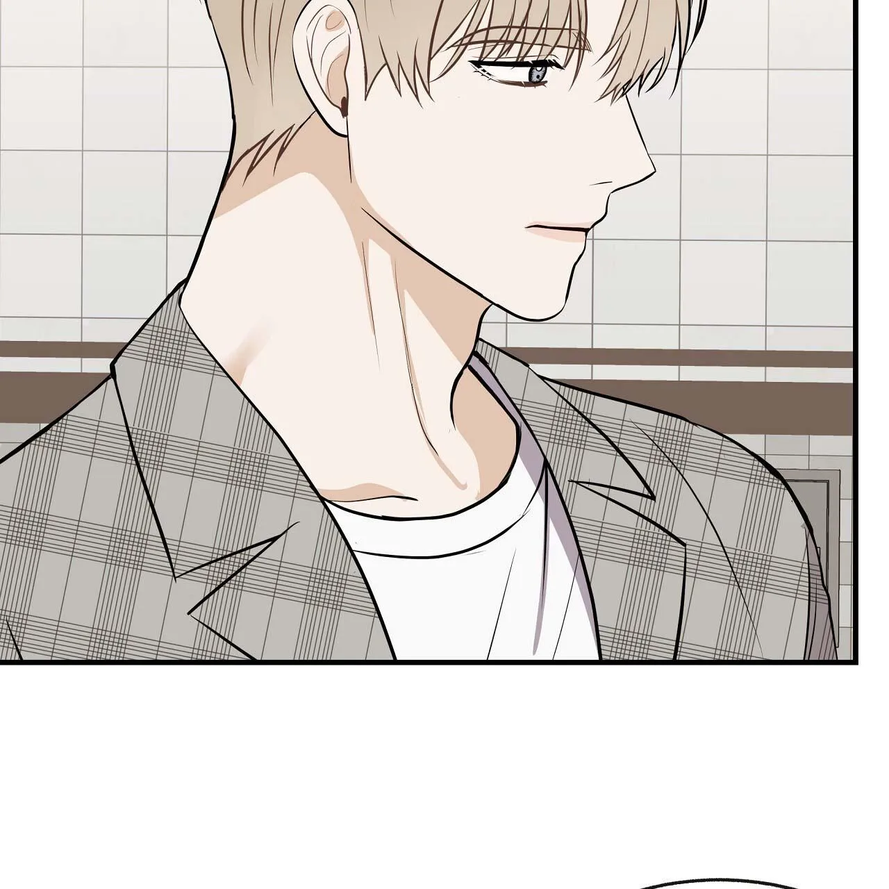 Đứa Trẻ Này Là Con Tôi (END) Chapter 42 Trang 109