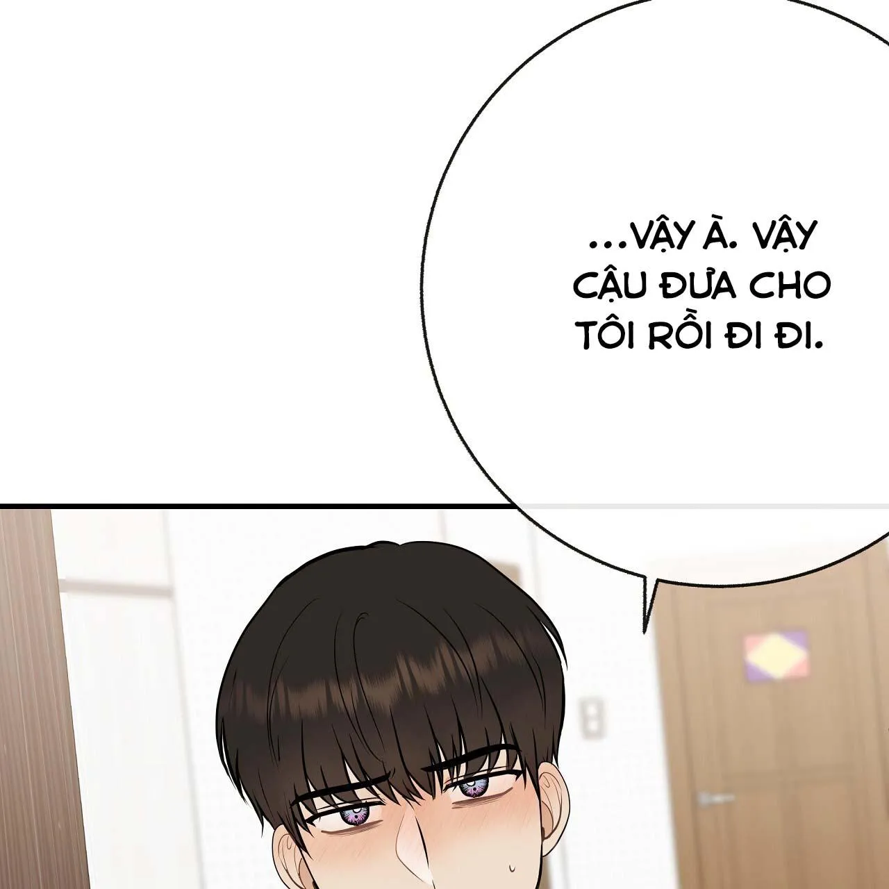 Đứa Trẻ Này Là Con Tôi (END) Chapter 42 Trang 110
