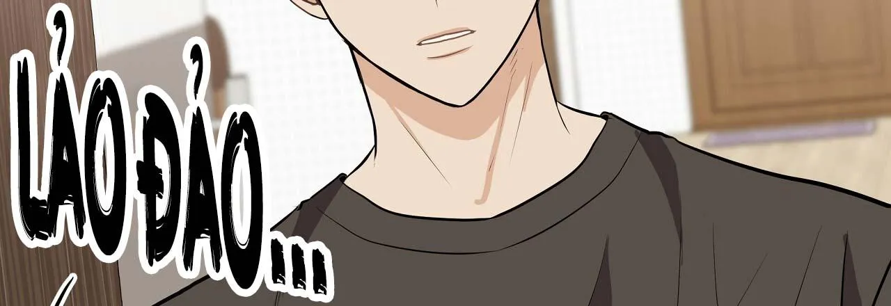 Đứa Trẻ Này Là Con Tôi (END) Chapter 42 Trang 111