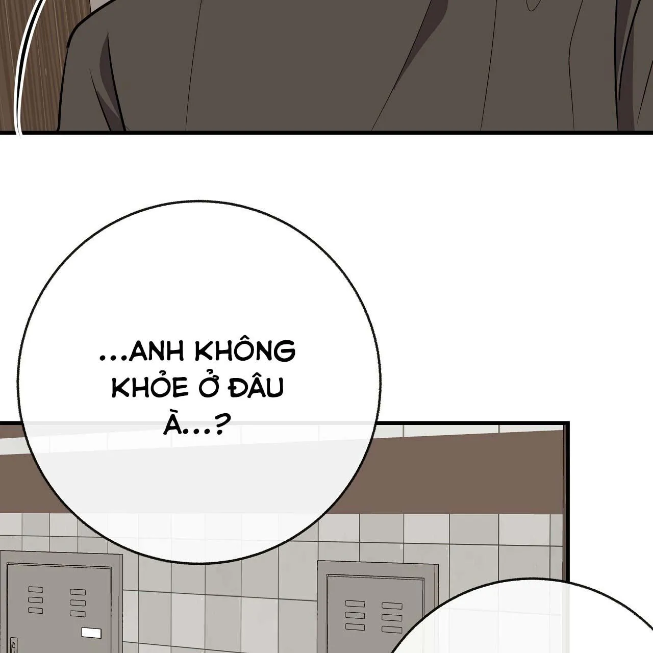 Đứa Trẻ Này Là Con Tôi (END) Chapter 42 Trang 112