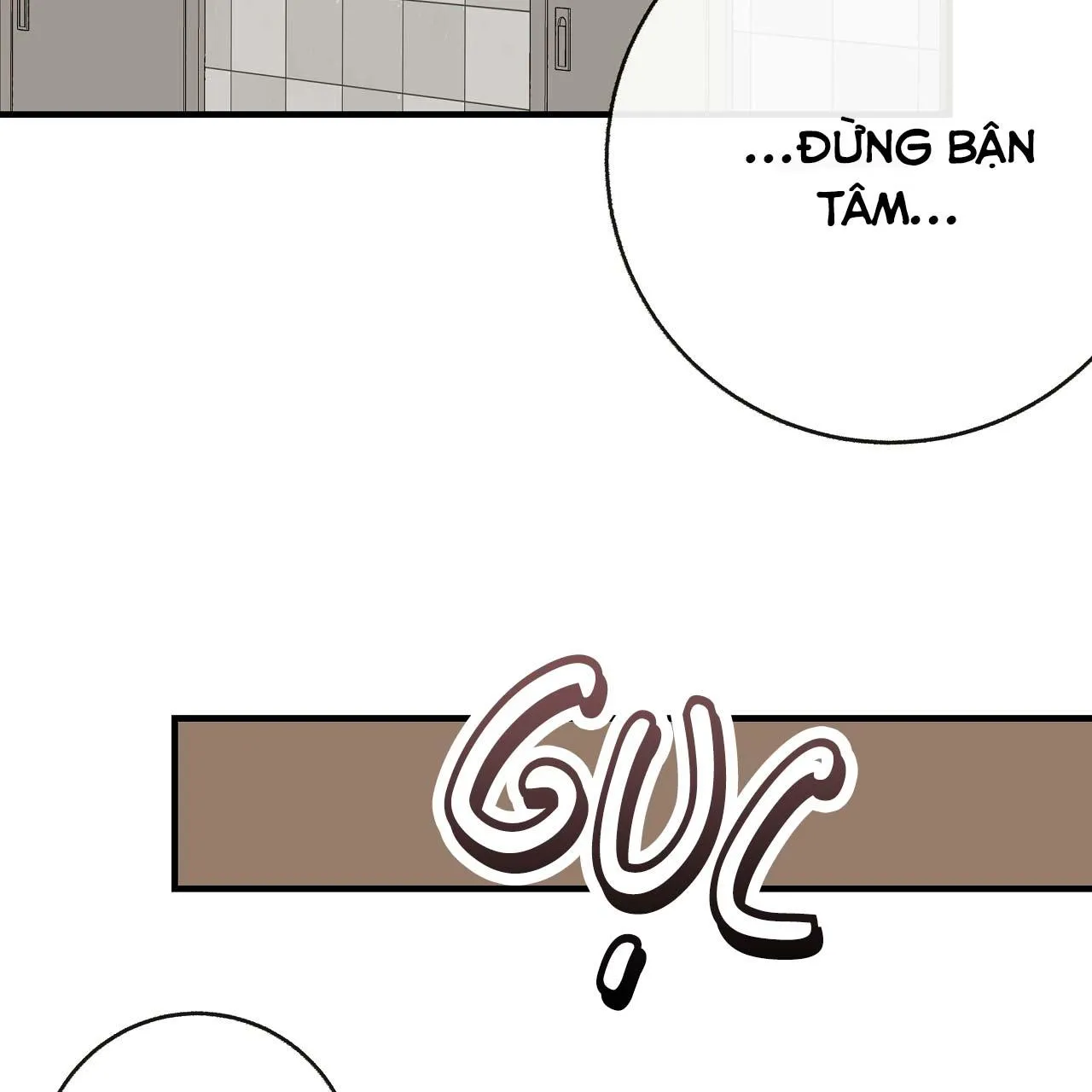 Đứa Trẻ Này Là Con Tôi (END) Chapter 42 Trang 113