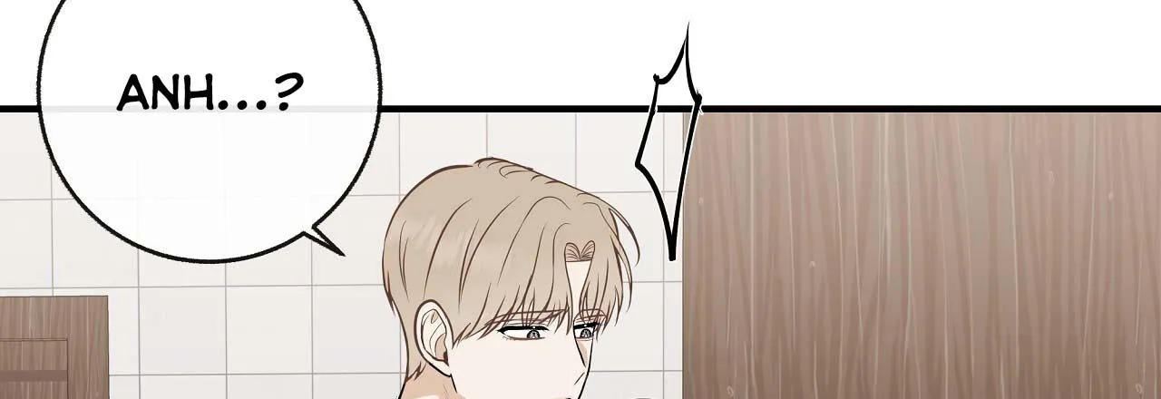 Đứa Trẻ Này Là Con Tôi (END) Chapter 42 Trang 114