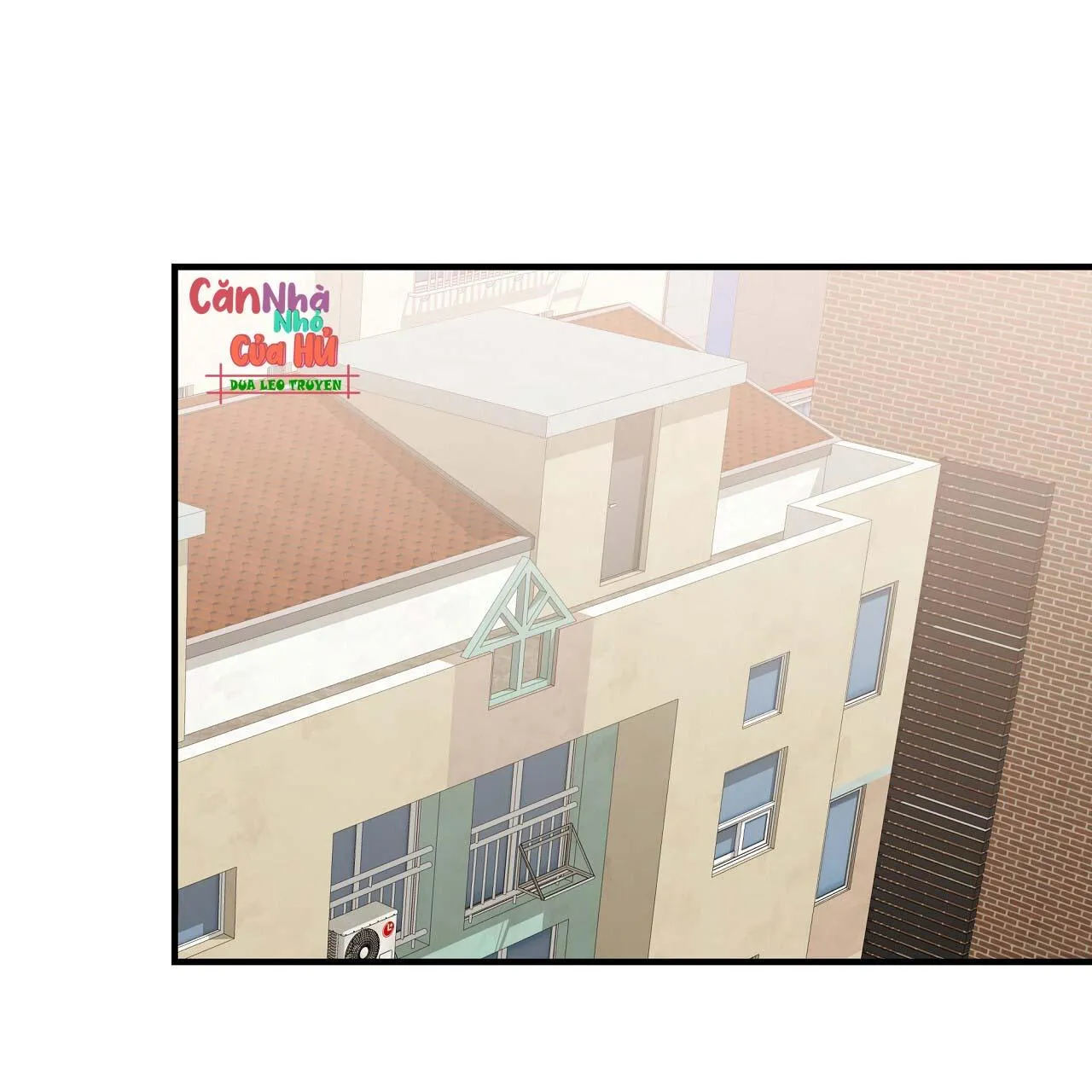 Đứa Trẻ Này Là Con Tôi (END) Chapter 43 Trang 13