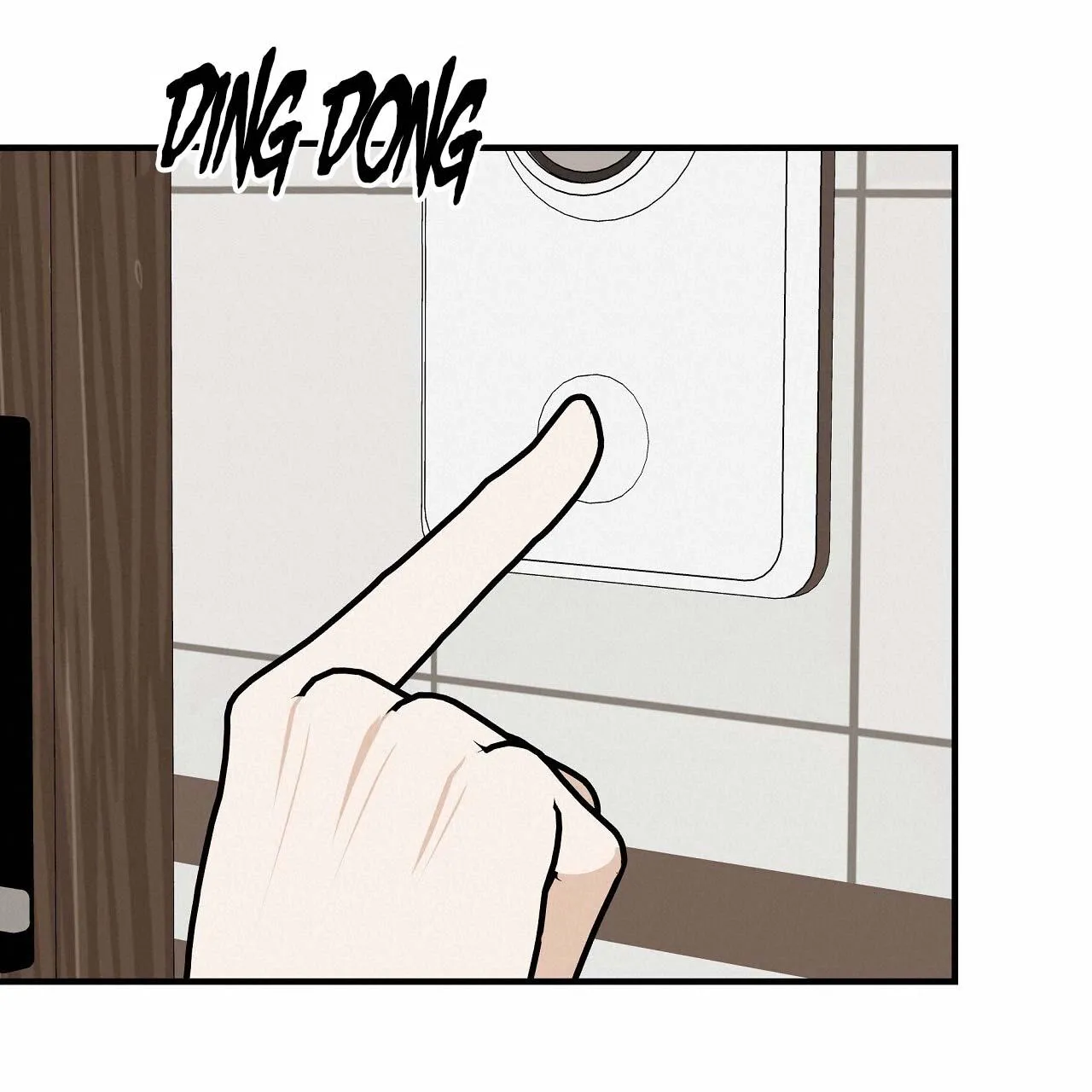 Đứa Trẻ Này Là Con Tôi (END) Chapter 43 Trang 14