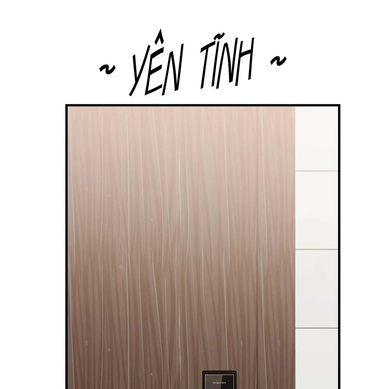 Đứa Trẻ Này Là Con Tôi (END) Chapter 43 Trang 16