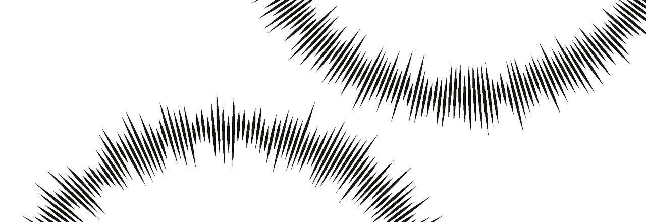 Đứa Trẻ Này Là Con Tôi (END) Chapter 43 Trang 20