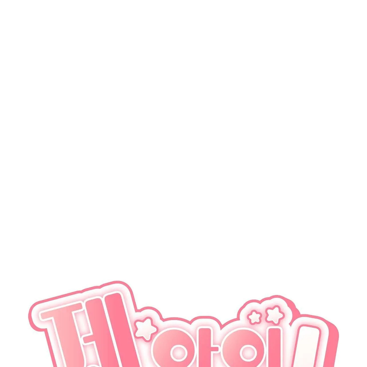 Đứa Trẻ Này Là Con Tôi (END) Chapter 43 Trang 23