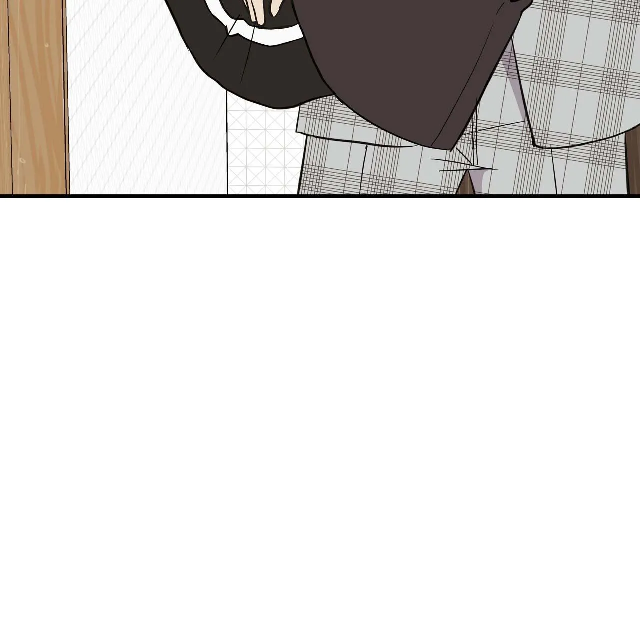 Đứa Trẻ Này Là Con Tôi (END) Chapter 43 Trang 28