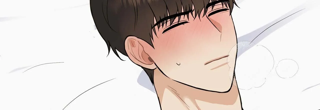 Đứa Trẻ Này Là Con Tôi (END) Chapter 43 Trang 32