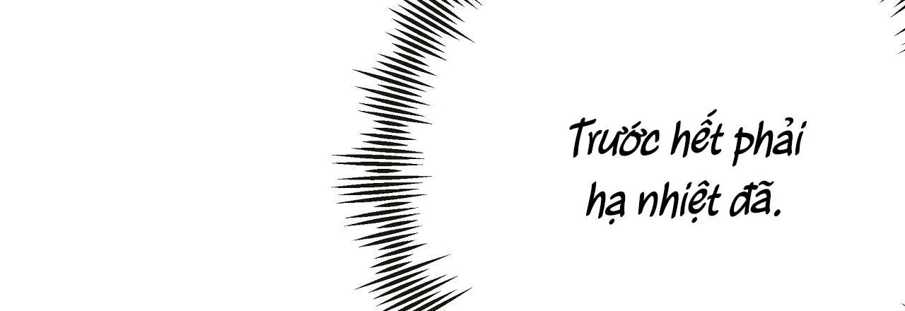 Đứa Trẻ Này Là Con Tôi (END) Chapter 43 Trang 35