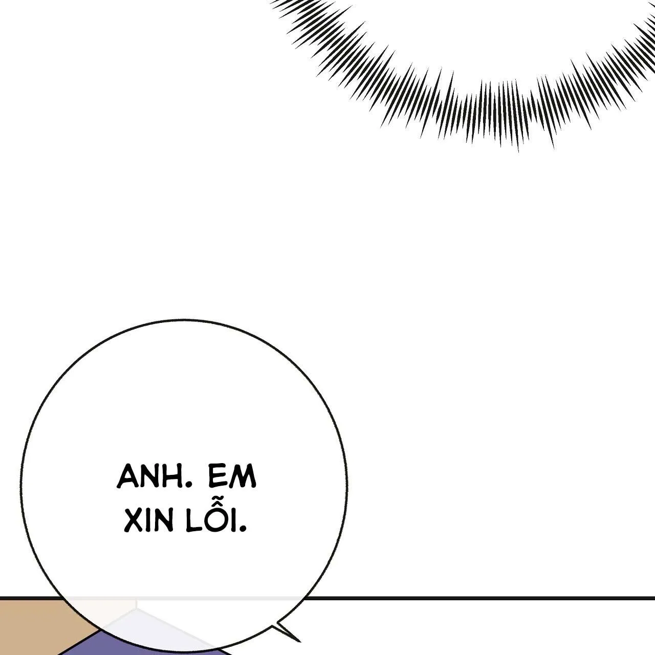 Đứa Trẻ Này Là Con Tôi (END) Chapter 43 Trang 36