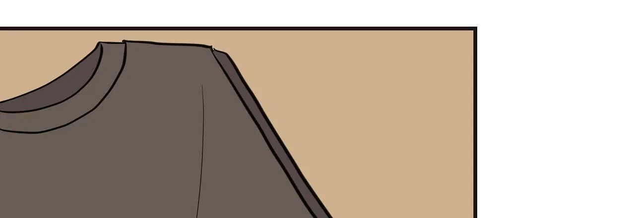 Đứa Trẻ Này Là Con Tôi (END) Chapter 43 Trang 38