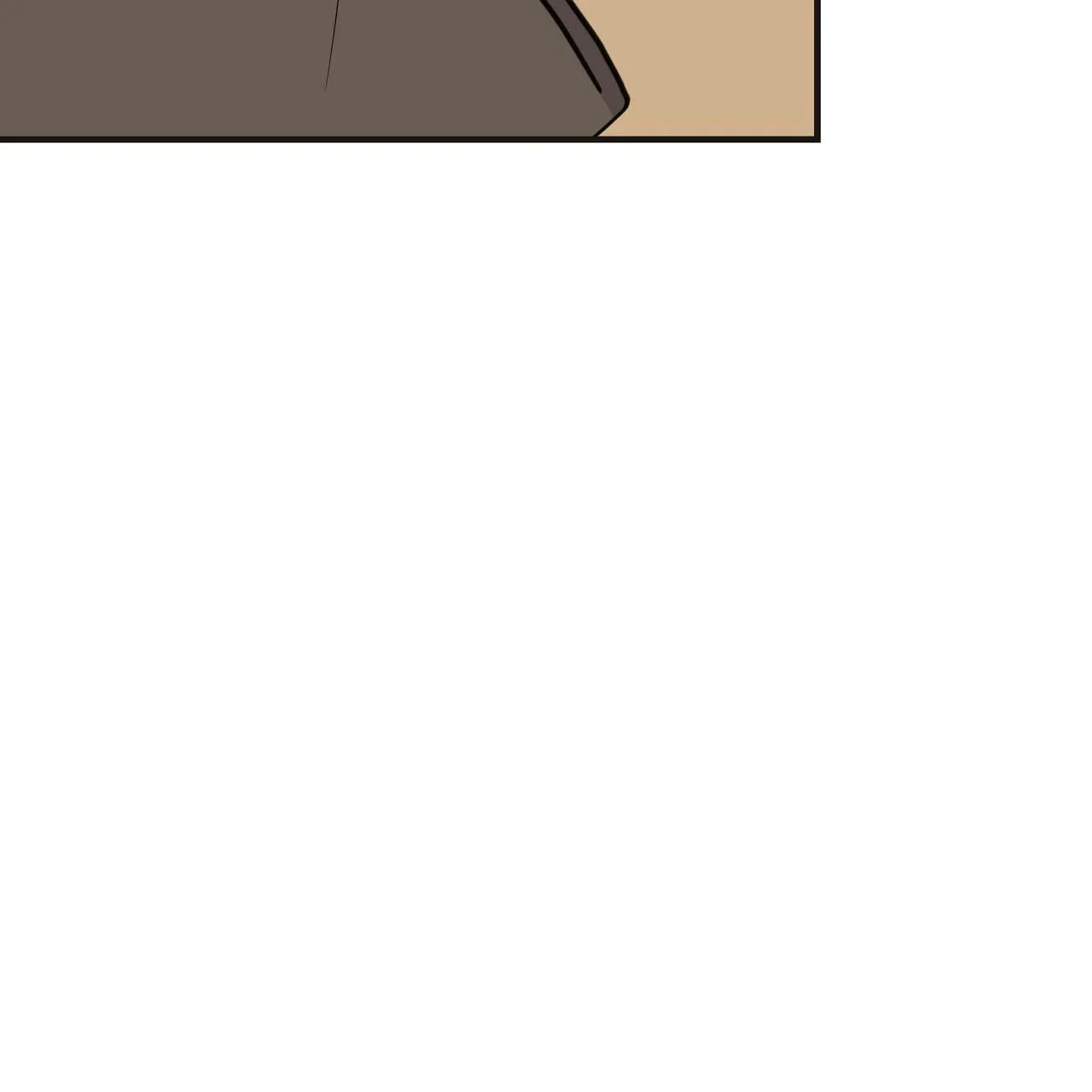 Đứa Trẻ Này Là Con Tôi (END) Chapter 43 Trang 39