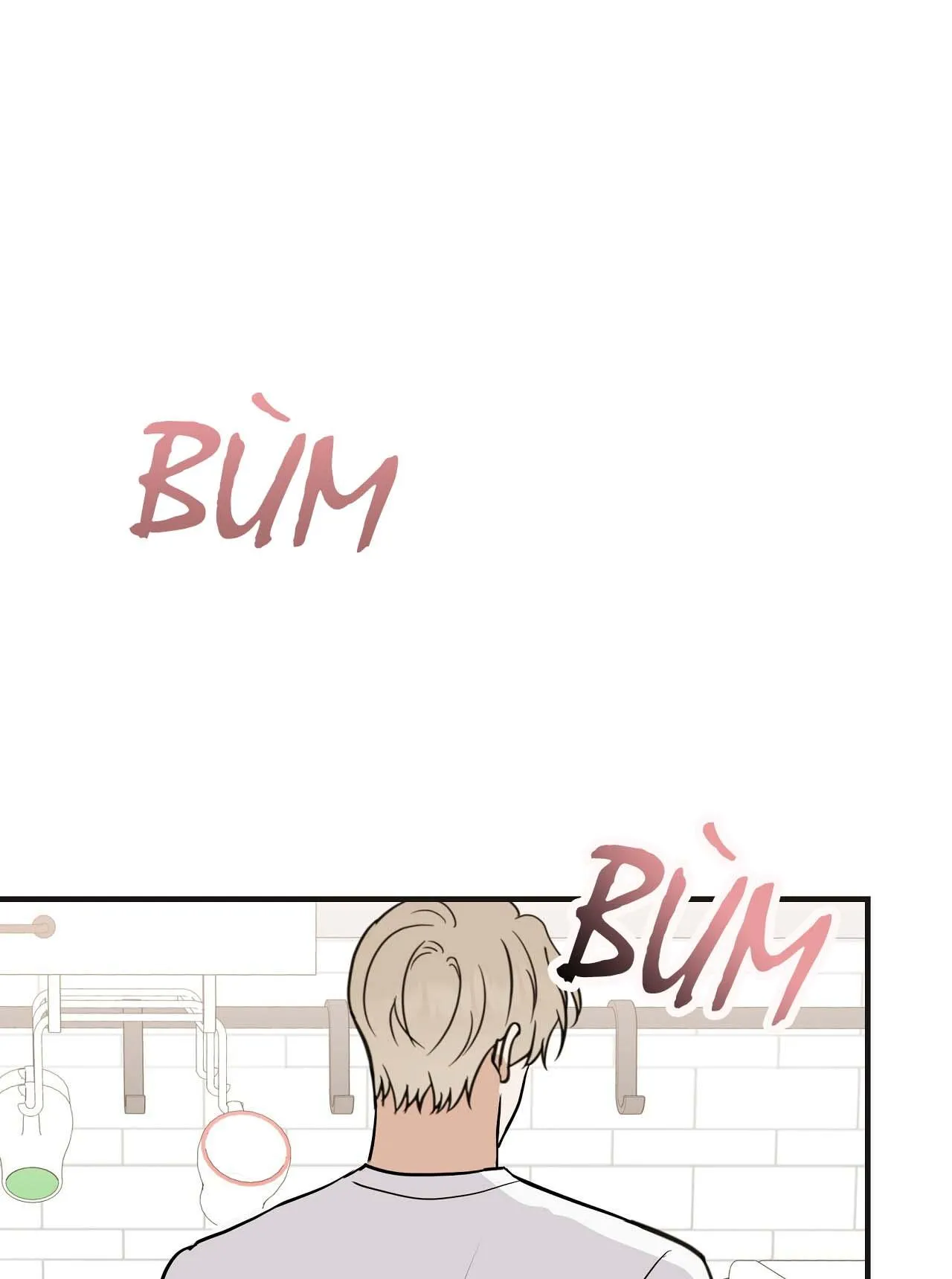 Đứa Trẻ Này Là Con Tôi (END) Chapter 43 Trang 40