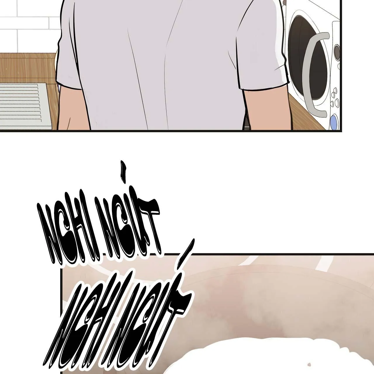 Đứa Trẻ Này Là Con Tôi (END) Chapter 43 Trang 41