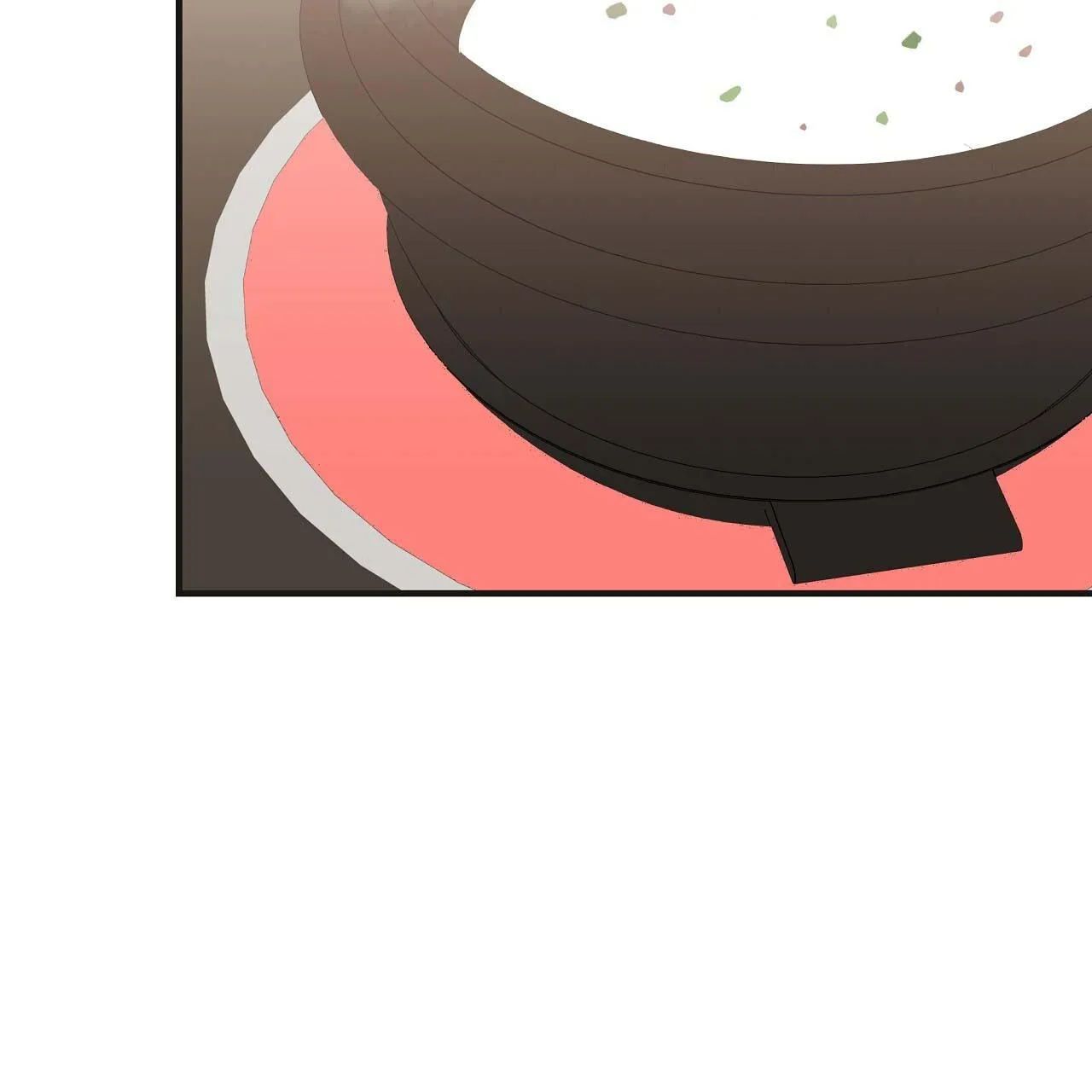 Đứa Trẻ Này Là Con Tôi (END) Chapter 43 Trang 42