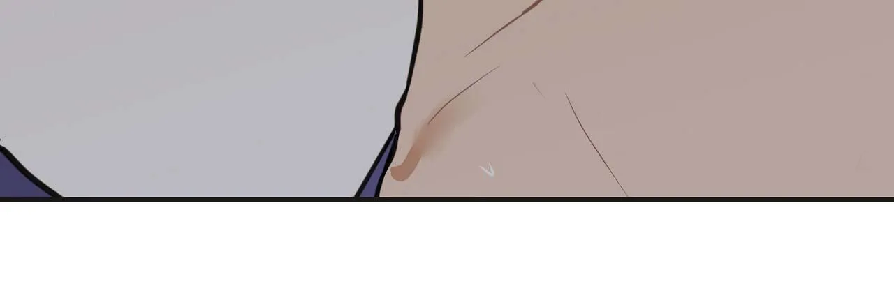 Đứa Trẻ Này Là Con Tôi (END) Chapter 43 Trang 46