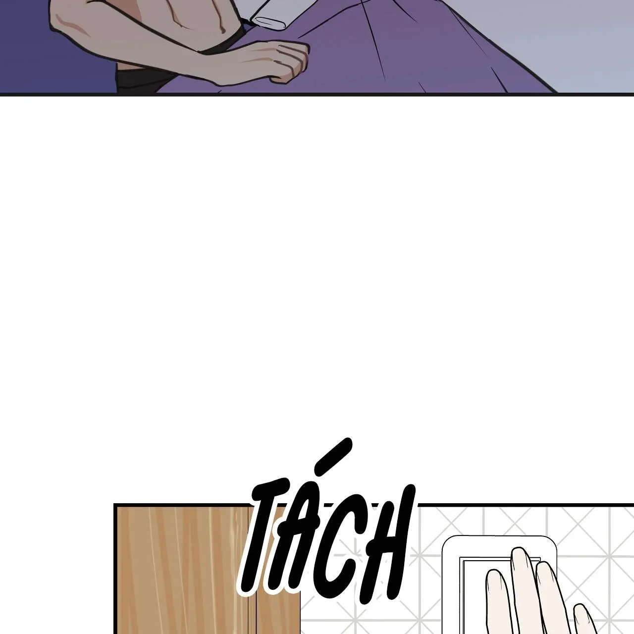 Đứa Trẻ Này Là Con Tôi (END) Chapter 43 Trang 51