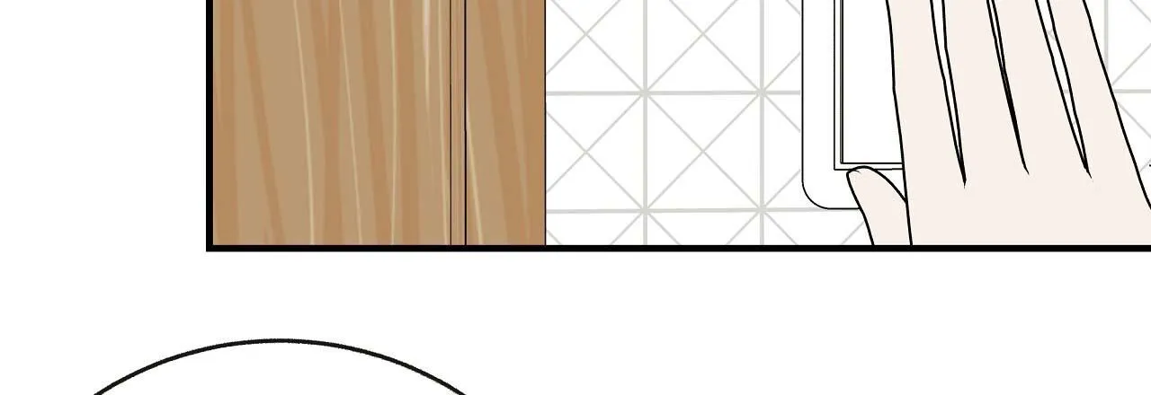 Đứa Trẻ Này Là Con Tôi (END) Chapter 43 Trang 52