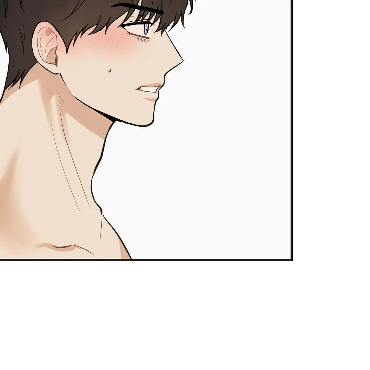 Đứa Trẻ Này Là Con Tôi (END) Chapter 43 Trang 55