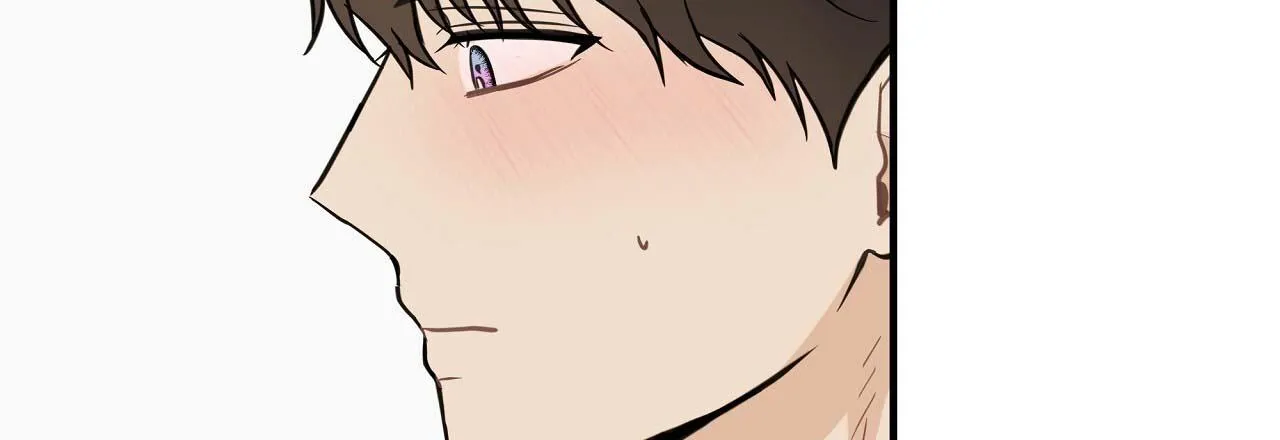 Đứa Trẻ Này Là Con Tôi (END) Chapter 43 Trang 59