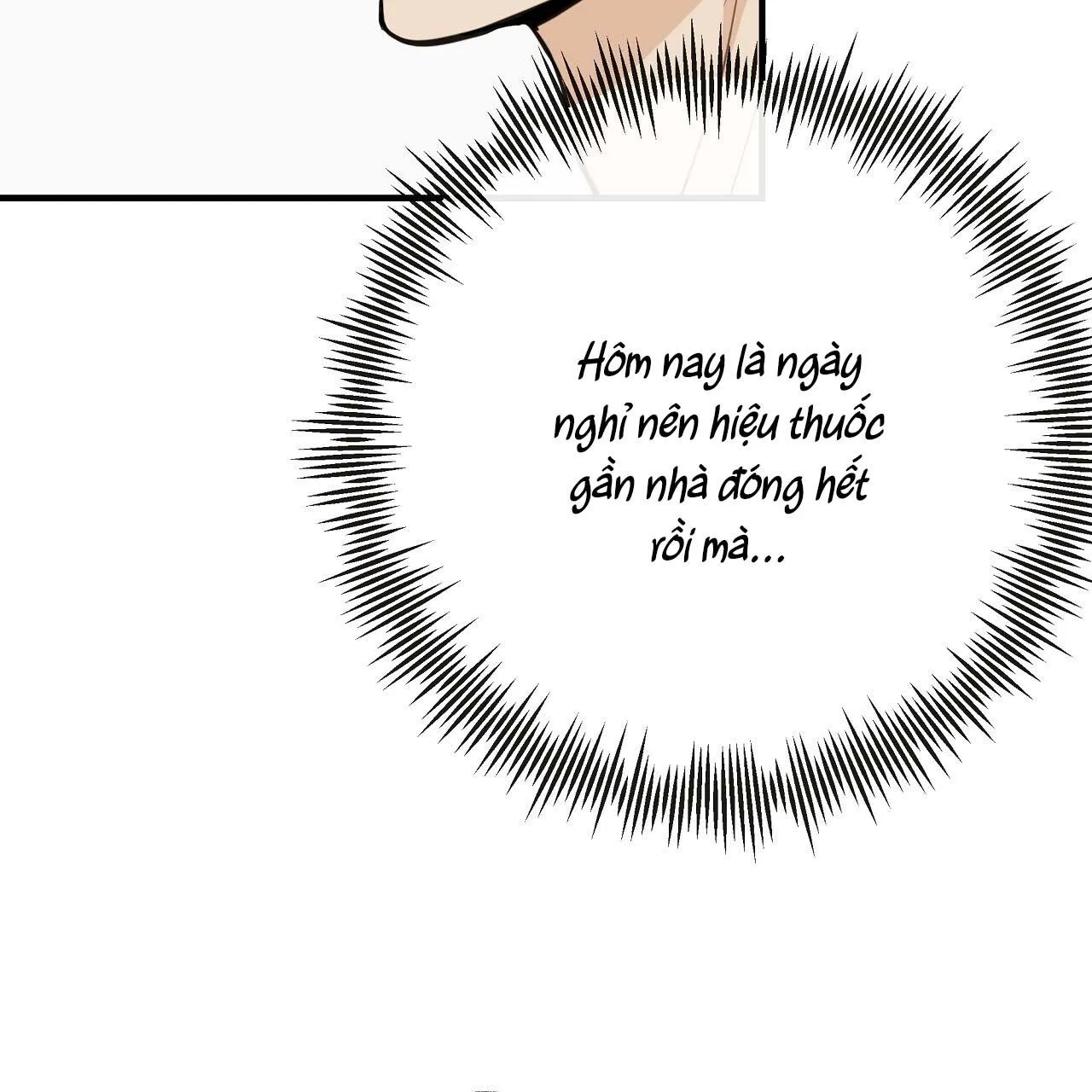 Đứa Trẻ Này Là Con Tôi (END) Chapter 43 Trang 60