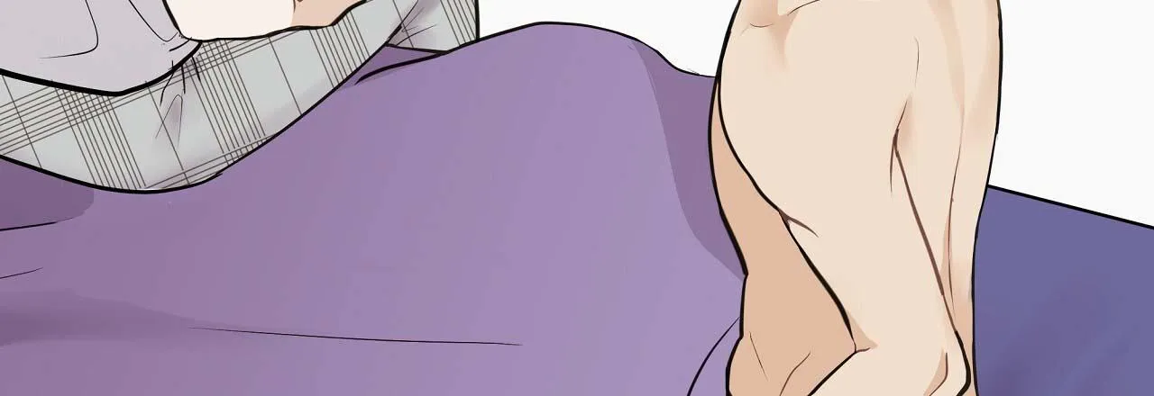 Đứa Trẻ Này Là Con Tôi (END) Chapter 43 Trang 62