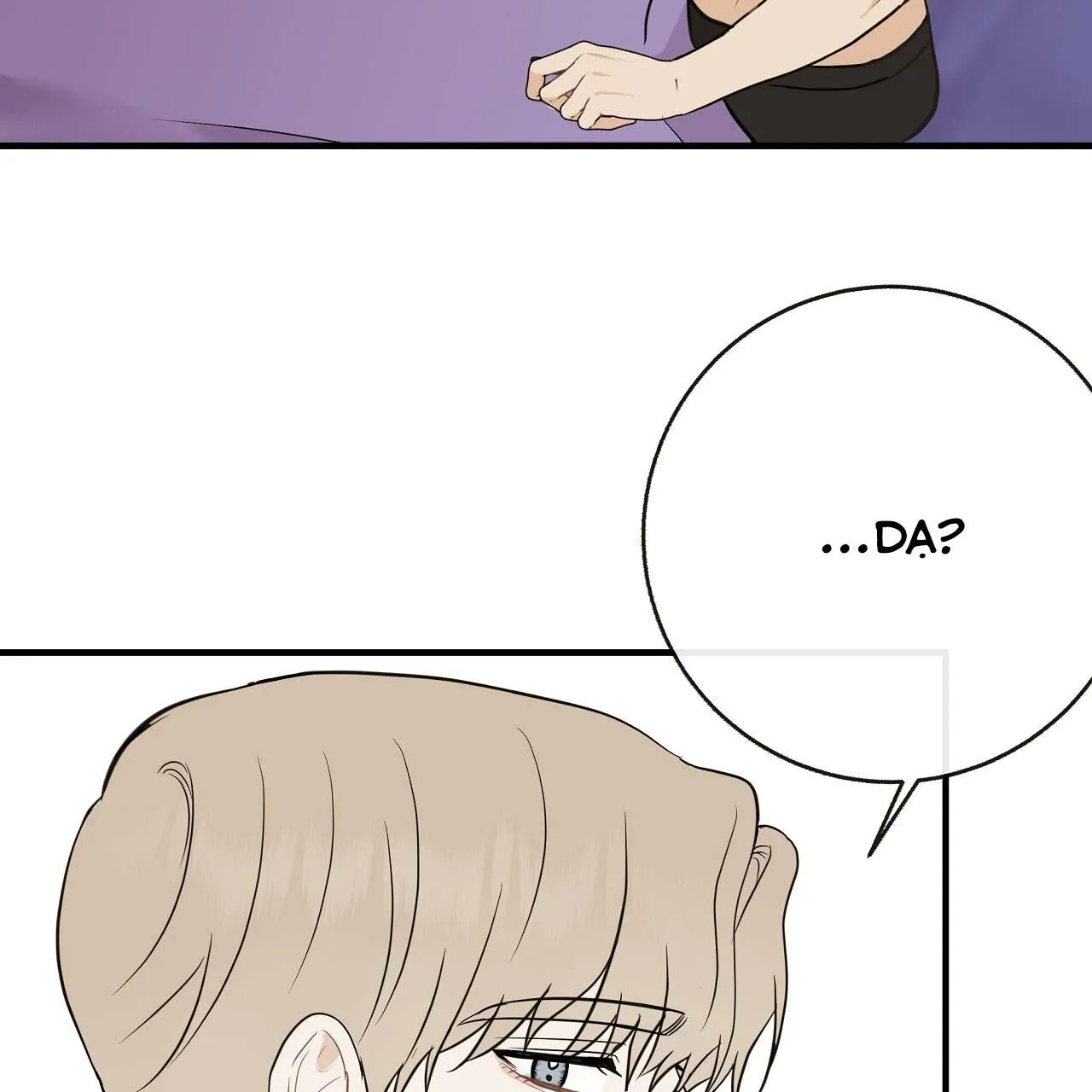 Đứa Trẻ Này Là Con Tôi (END) Chapter 43 Trang 63