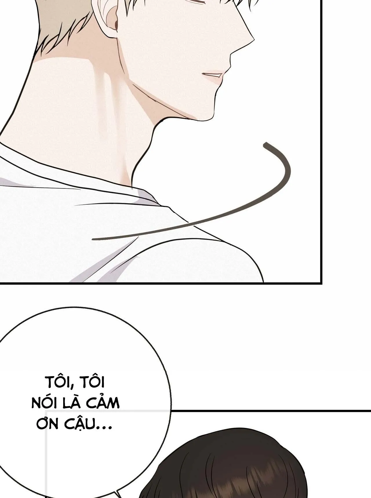 Đứa Trẻ Này Là Con Tôi (END) Chapter 43 Trang 64