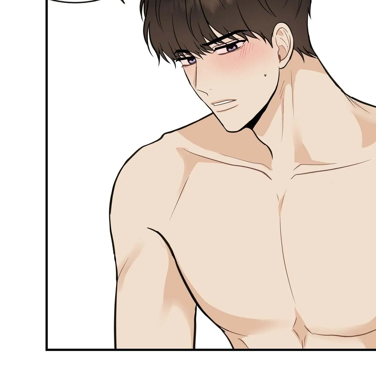 Đứa Trẻ Này Là Con Tôi (END) Chapter 43 Trang 65